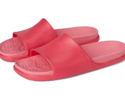 Women Native Shoes Spencer LX Wanderfoam