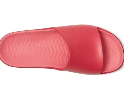 Women Native Shoes Spencer LX Wanderfoam