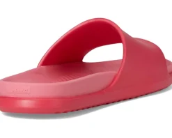 Women Native Shoes Spencer LX Wanderfoam