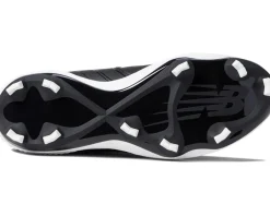 Women New Balance SPFUSEv3