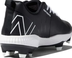 Women New Balance SPFUSEv3