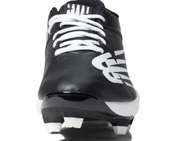 Women New Balance SPFUSEv3