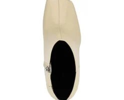 Nine West Spice Cream Patent