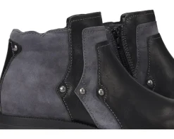 Women David Tate Spike