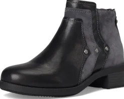 Women David Tate Spike