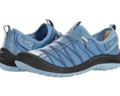 Women Jambu Spirit Too Eco Vegan