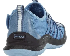 Women Jambu Spirit Too Eco Vegan