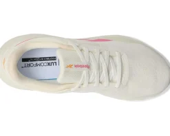 Reebok Split Flex Chalk/Passion Pink Online