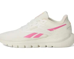 Reebok Split Flex Chalk/Passion Pink Online