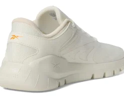 Reebok Split Flex Chalk/Passion Pink Online