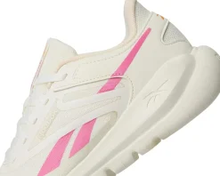 Reebok Split Flex Chalk/Passion Pink Online