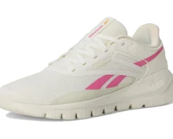 Reebok Split Flex Chalk/Passion Pink Online