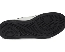 Women SKECHERS Sport Court 2.0-Daily Journey Hands-Free Slip-Ins