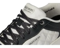 Women SKECHERS Sport Court 2.0-Daily Journey Hands-Free Slip-Ins