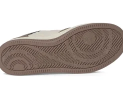 SKECHERS Sport Court 2.0-Daily Journey Hands-Free Slip-Ins Taupe/Brown Outlet