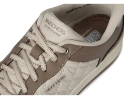 SKECHERS Sport Court 2.0-Daily Journey Hands-Free Slip-Ins Taupe/Brown Outlet