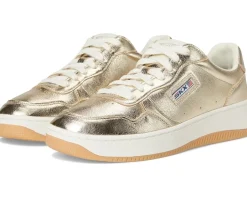 SKECHERS Sport Court 2.0-Much Metallic Gold Online