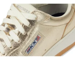 SKECHERS Sport Court 2.0-Much Metallic Gold Online