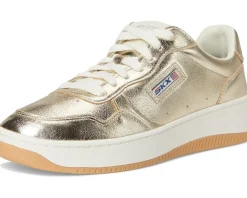 SKECHERS Sport Court 2.0-Much Metallic Gold Online