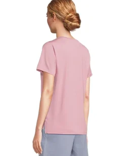 Women New Balance Sport Essentials T-Shirt