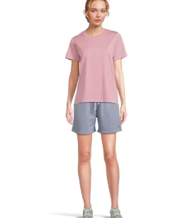 Women New Balance Sport Essentials T-Shirt