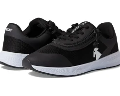 Women BILLY Footwear Sport Inclusion One
