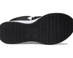 Women BILLY Footwear Sport Inclusion One