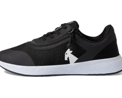 Women BILLY Footwear Sport Inclusion One