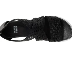 Women Eileen Fisher Sport Sandal