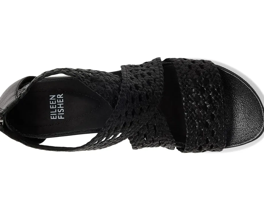 Women Eileen Fisher Sport Sandal