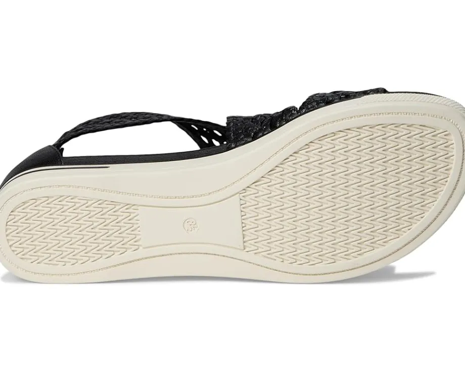 Women Eileen Fisher Sport Sandal