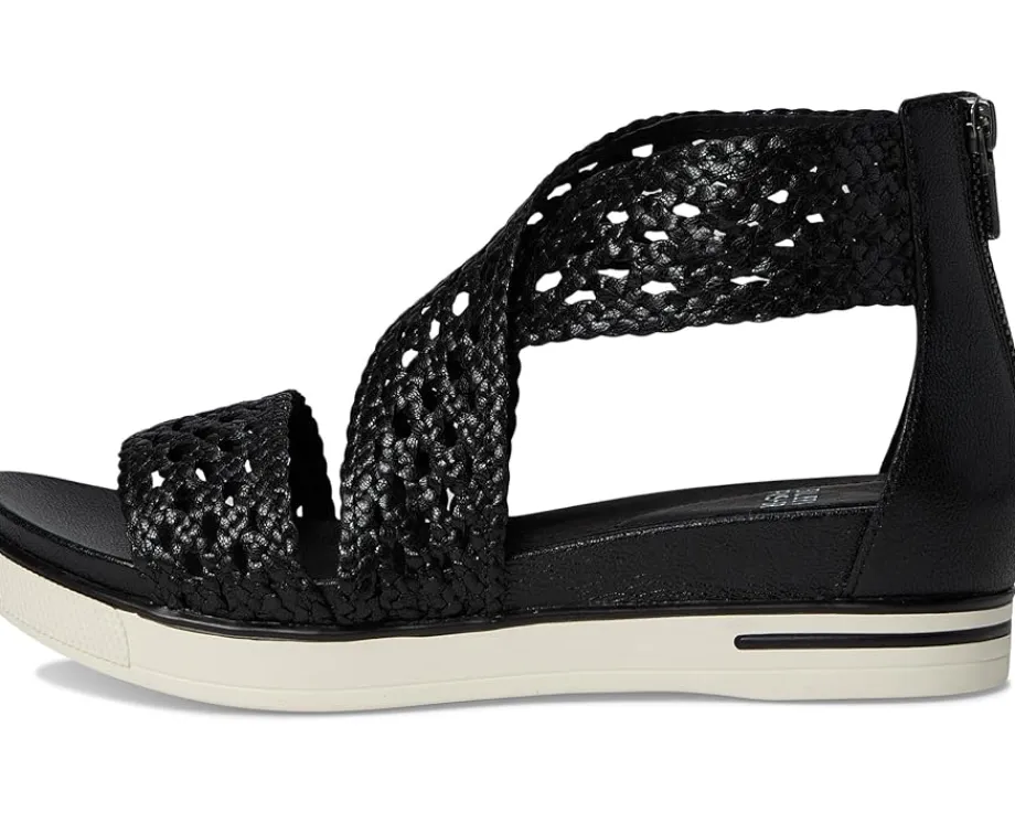 Women Eileen Fisher Sport Sandal