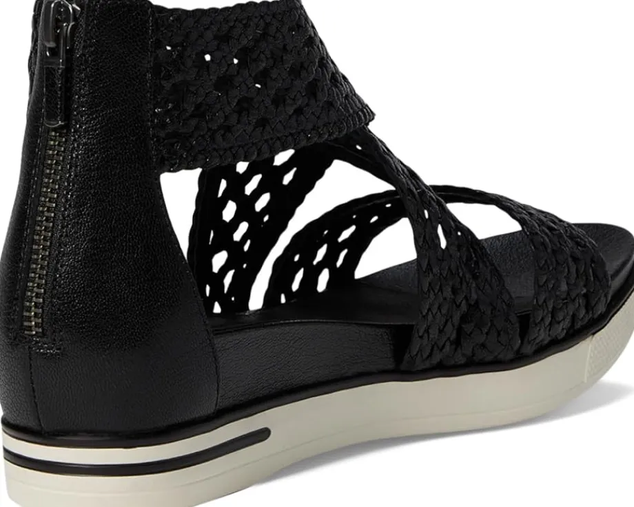 Women Eileen Fisher Sport Sandal