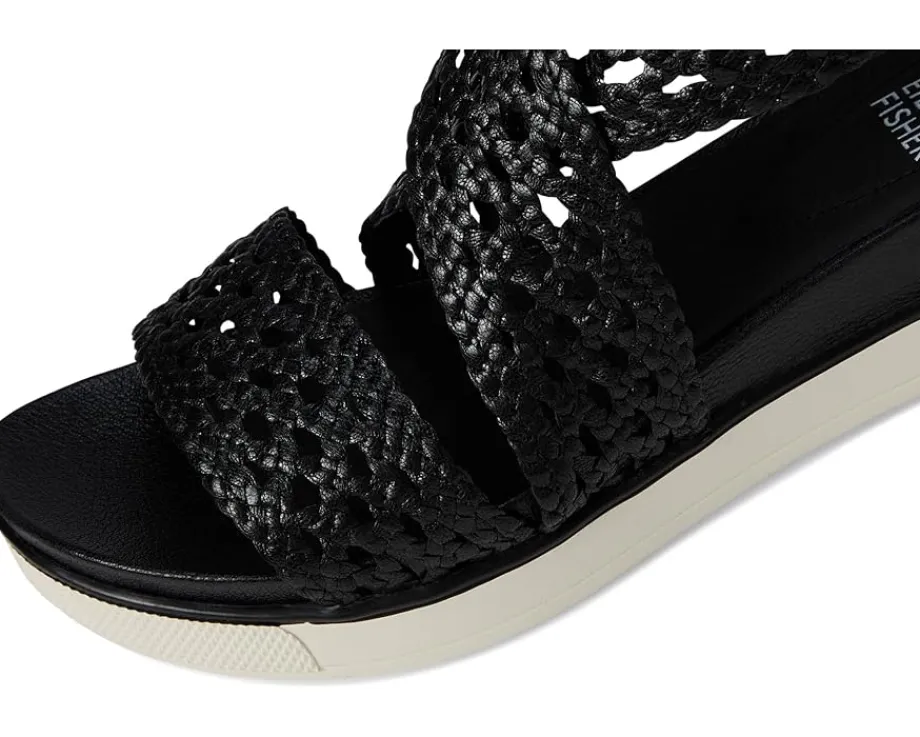 Women Eileen Fisher Sport Sandal