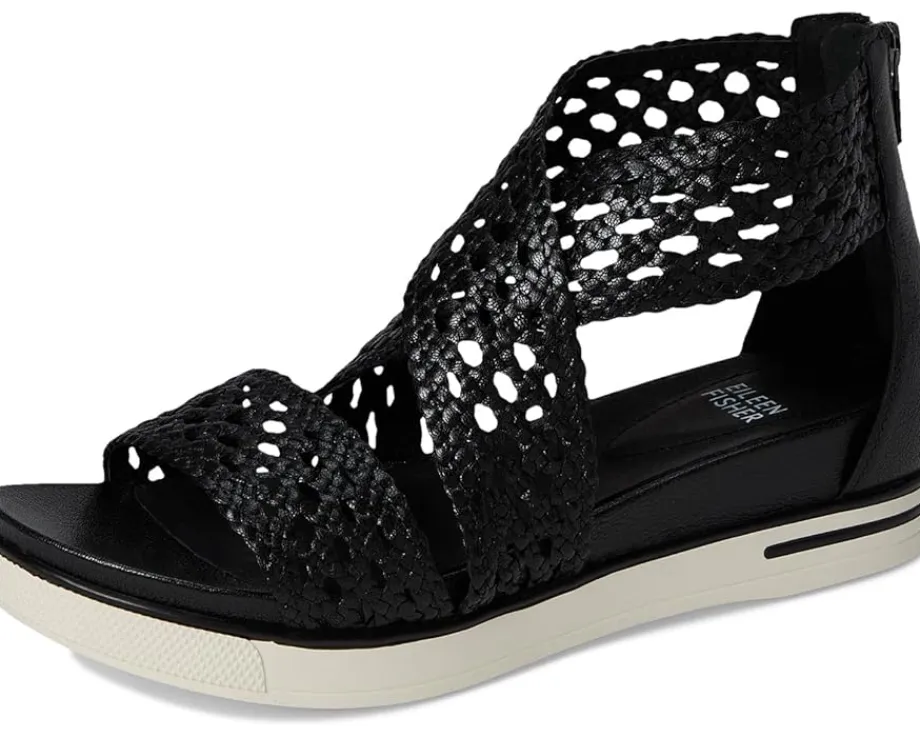 Women Eileen Fisher Sport Sandal