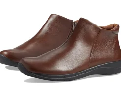 Women David Tate Sportivo