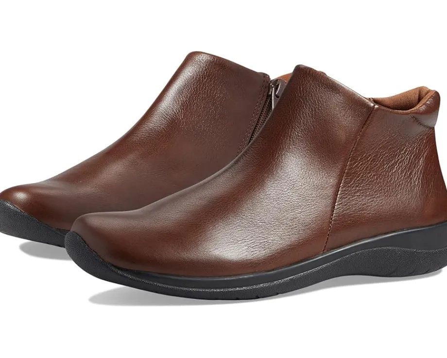 Women David Tate Sportivo