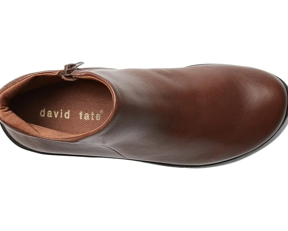 Women David Tate Sportivo