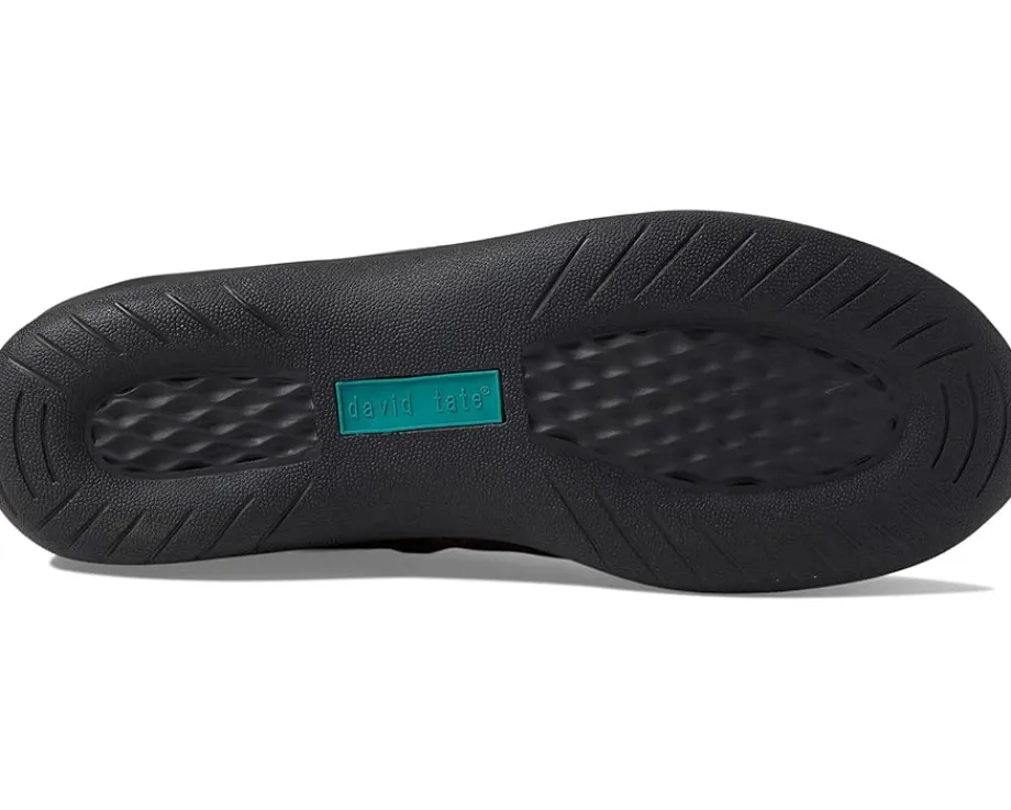 Women David Tate Sportivo