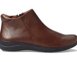 Women David Tate Sportivo