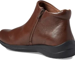 Women David Tate Sportivo