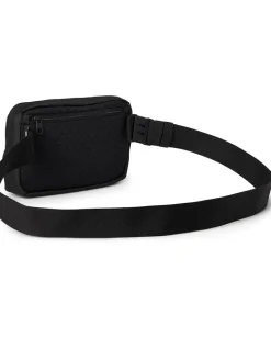 Under Armour Sportstyle Waist Bag Crossbody Black/Black/Black Outlet