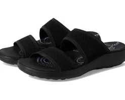 Women SKECHERS Sporty Slim