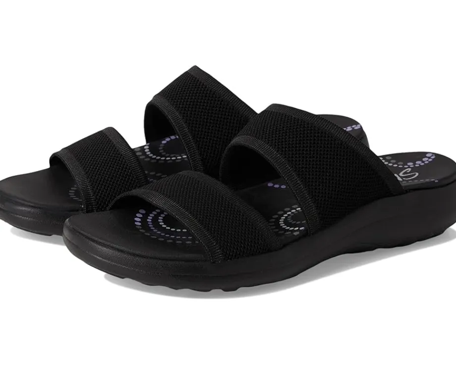 Women SKECHERS Sporty Slim