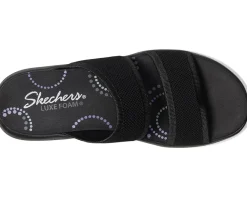 Women SKECHERS Sporty Slim