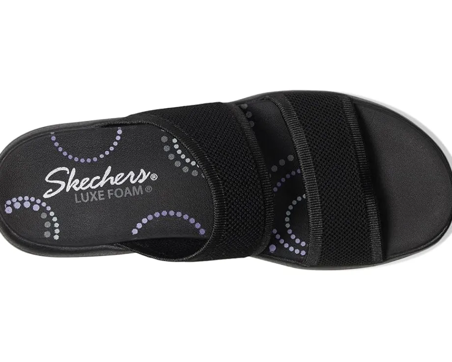 Women SKECHERS Sporty Slim