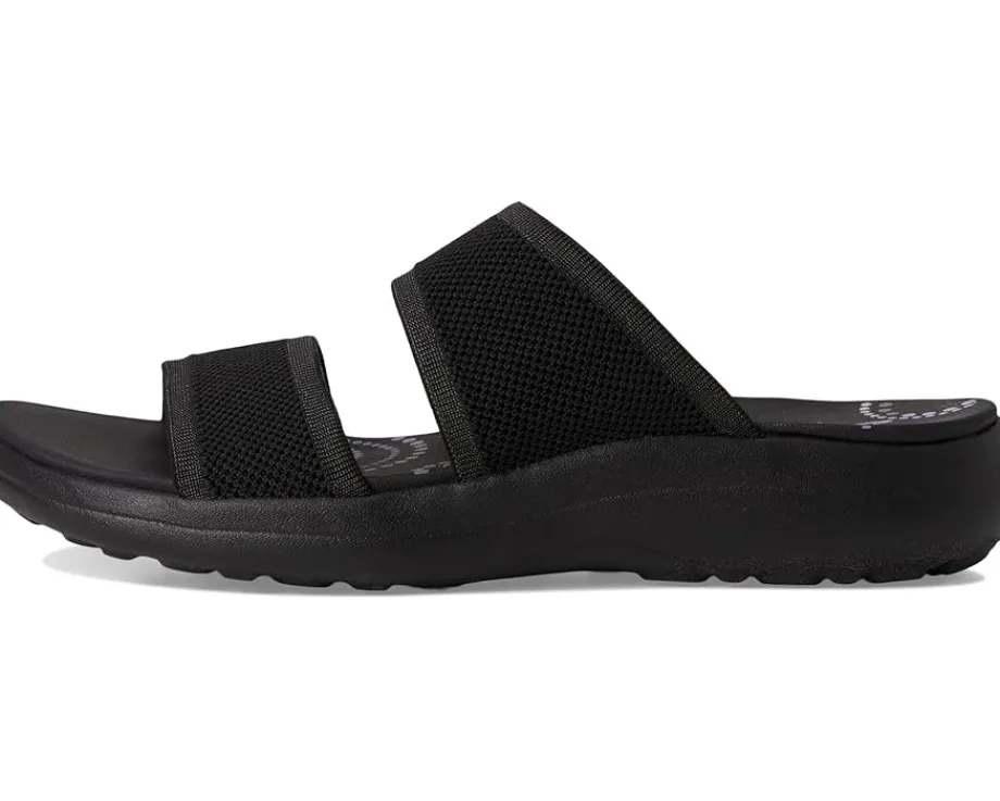 Women SKECHERS Sporty Slim