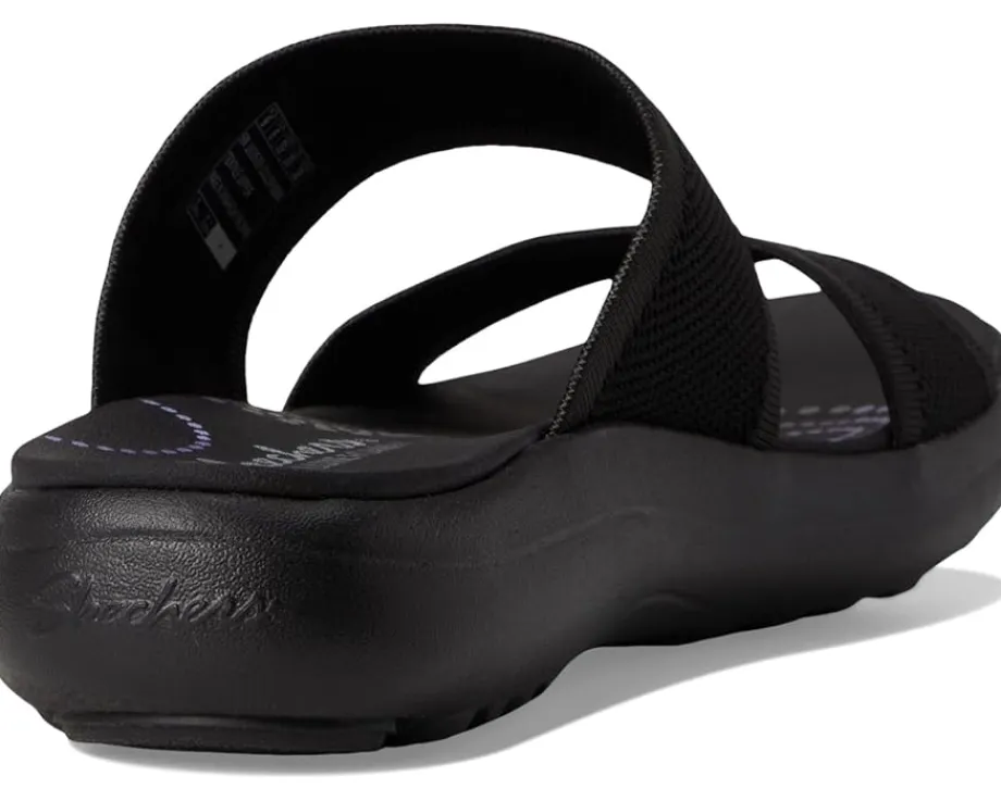 Women SKECHERS Sporty Slim