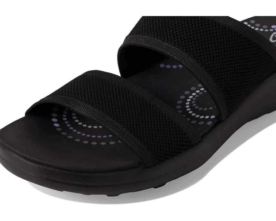 Women SKECHERS Sporty Slim