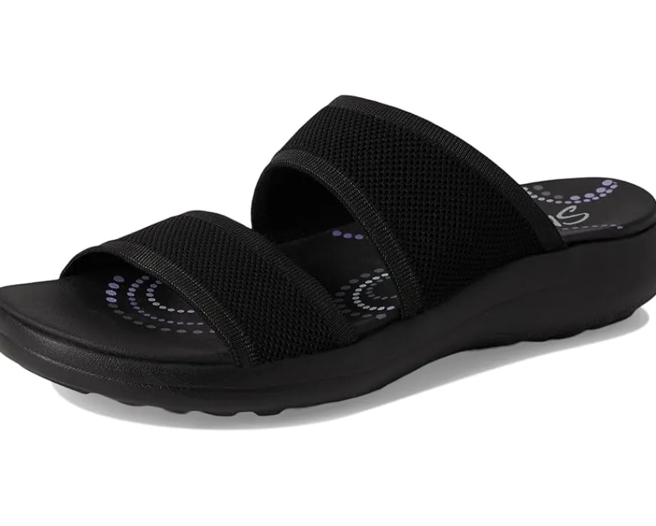 Women SKECHERS Sporty Slim